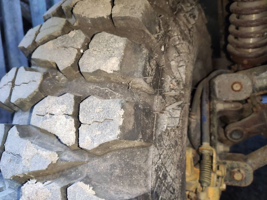 Терміново!!! Продам ЛуАЗ Волинянка