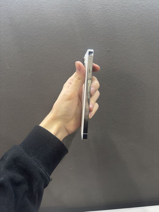 iPhone 13 Pro 256 GB Neverlock Гарантія