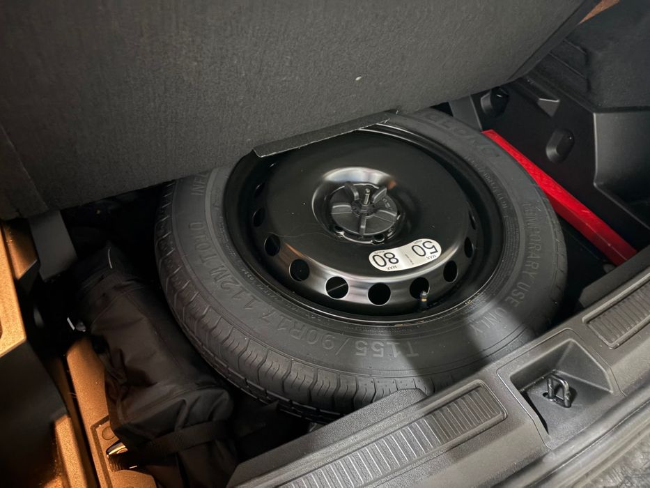 Renault Austral Full Hybrid Techno Espirit Alpine E-Tech 200 cv