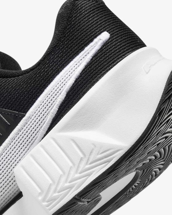 ‼️Кроссовки Nike GP Challenge Pro Jordan Court Оригинал! (FB3145-001)