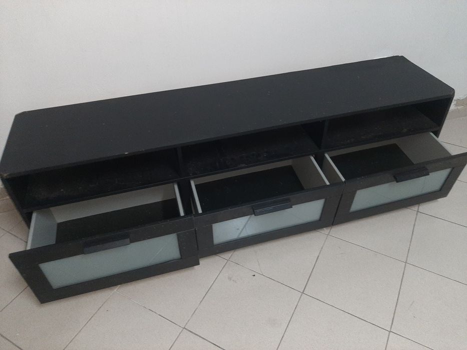 Vendo móvel de sala. Edc