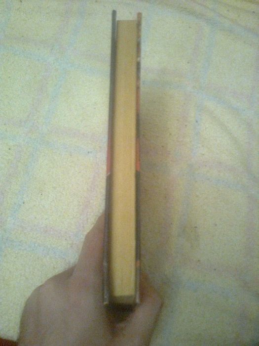 Ричард Лаймон "Подвал" (книга "По ту сторону") ужасы