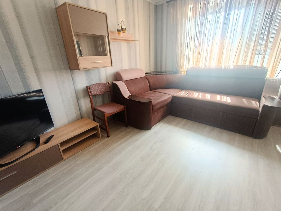 Посуточно 2кк, Ингульский район