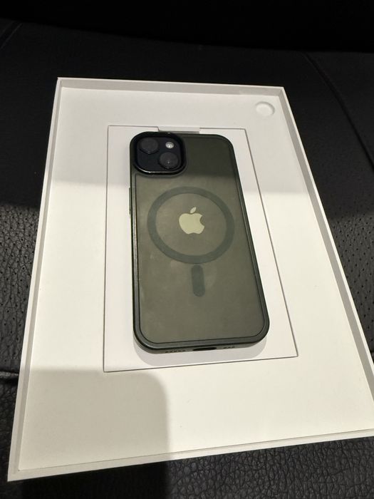 Iphone 14 128 GB