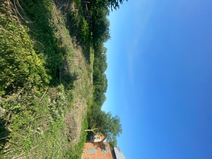 продам землю під забудову в галич