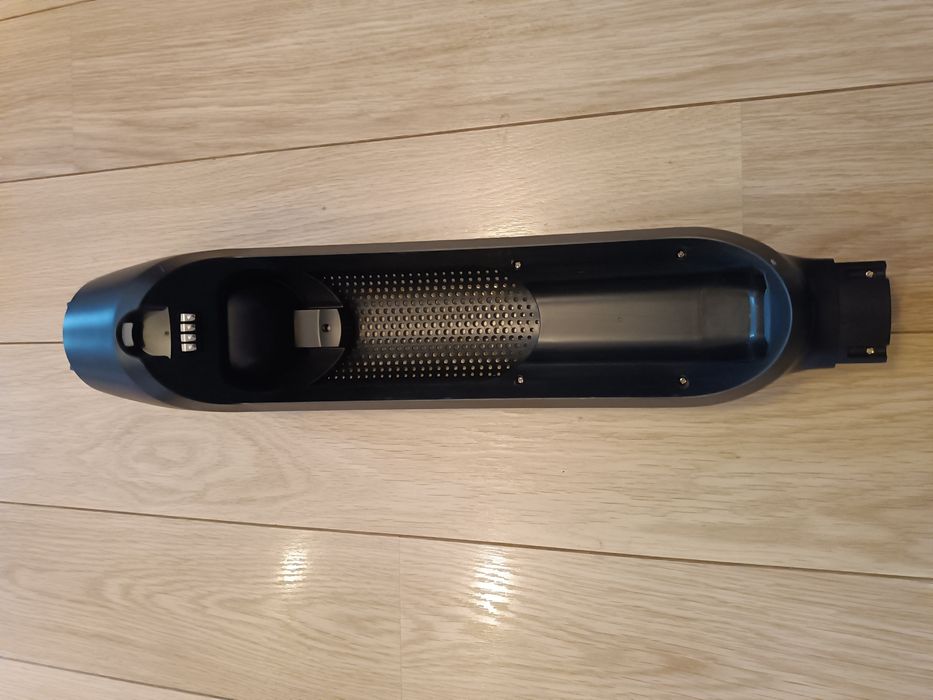 _._ Odkurzacz pionowy Bosch 21.6V Flexxo Serie 4 - korpus, obudowa