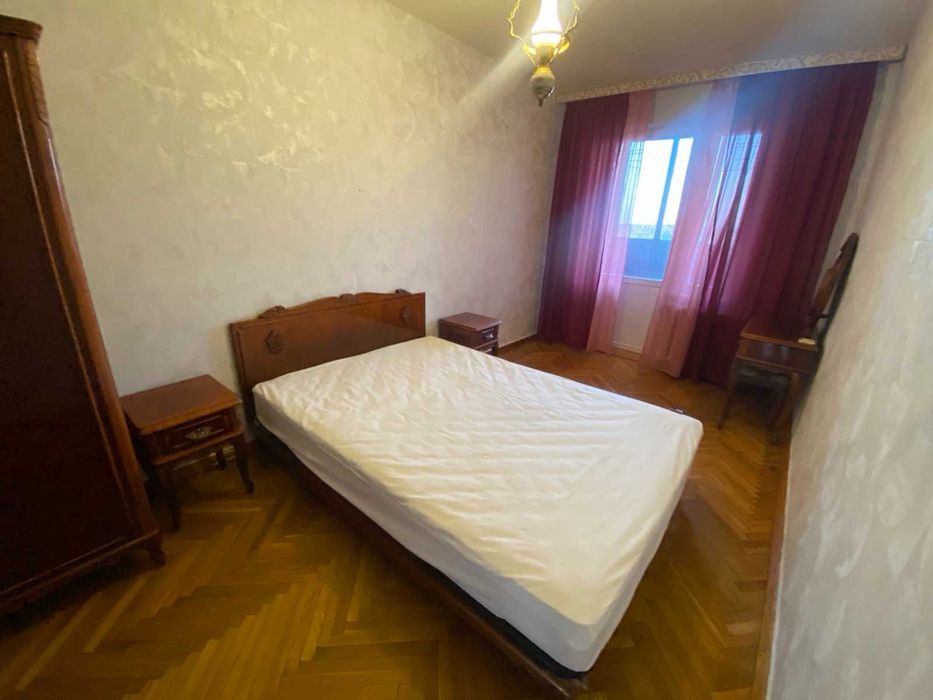 Здається 3х кімн.кв.вул.Прирічна 27, Набережна Оболонь