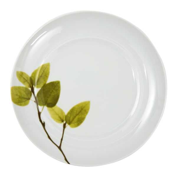 SPAL-Serviço jantar Daylight 68 pçs NOVO- Elegante