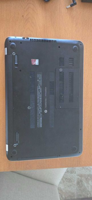 Modelo hp 15-n055ep430092938642739202
