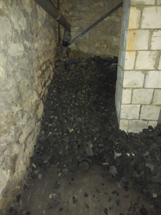 Węgiel Tanio Sprzedam