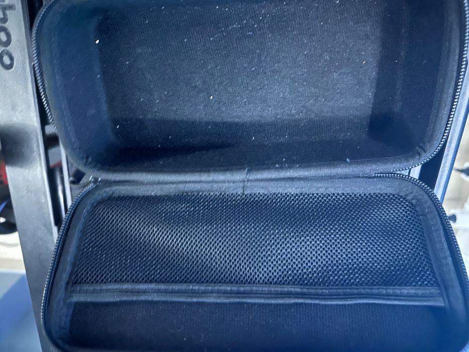 GoPro Hero9 Black