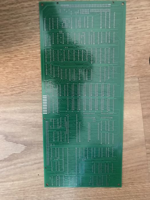 zx spectrum - купити іншу електроніку - Ціна на OLX.ua