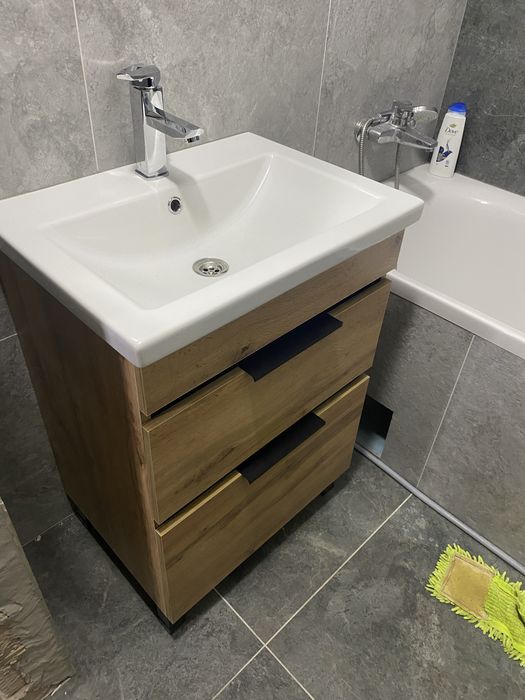 Сантехнік  Хмельницький