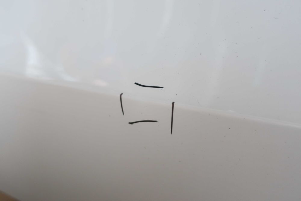 Drzwi Przód Przednie Prawe Mercedes A klasa W176