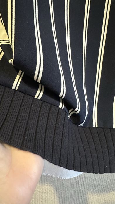 Блузка, туника женская