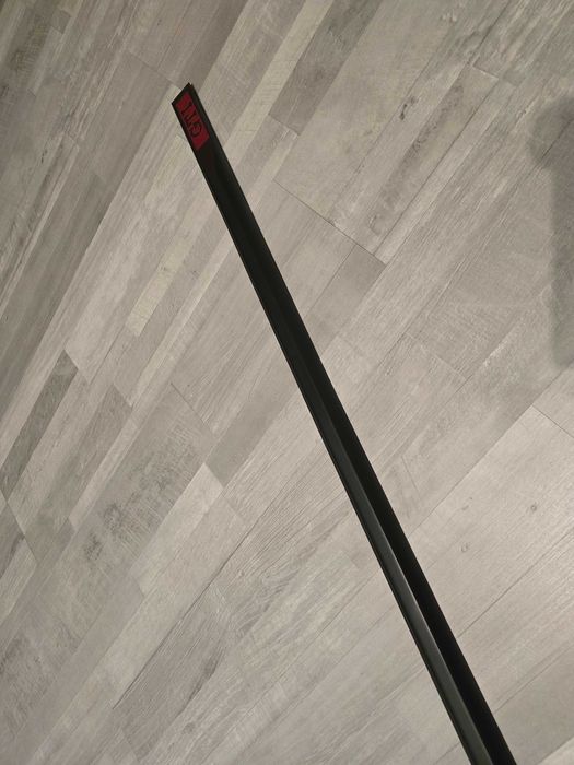 Frisos Golf Mk2 GTI - Replicas