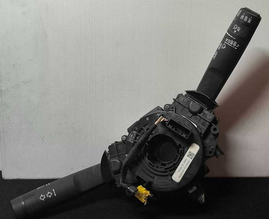 Fita de Airbags OPEL INSIGNIA A (G09) ano 2008