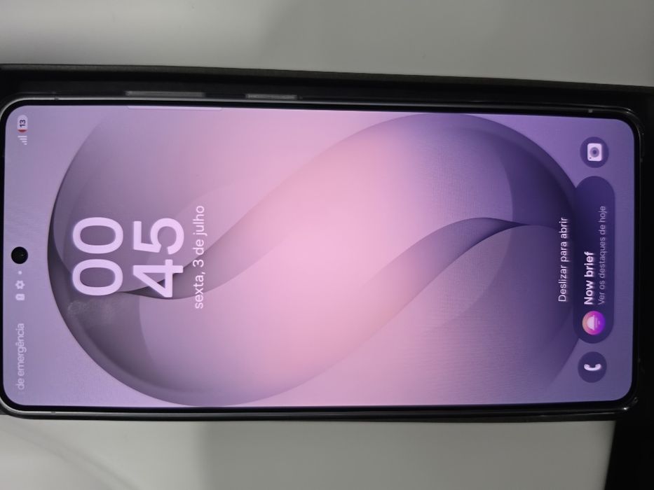 Samsung s26 ultra