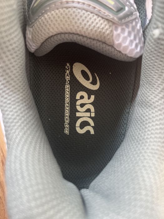 Buty asics gel kayano 14