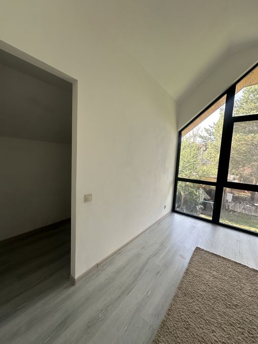 ‼️Продаж Будинку в Забірʼї 7 соток землі поруч ліс та озеро