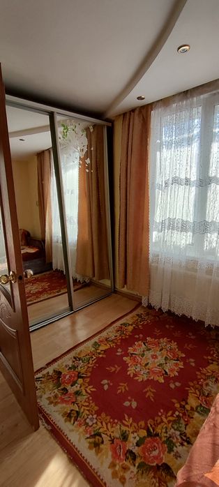 Здам кімнату в приватному секторі