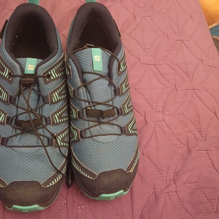 Дитяче взуття оригінальне