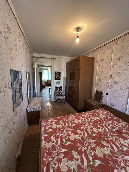 Продам 3к/к ЮТЗ остановка Южная