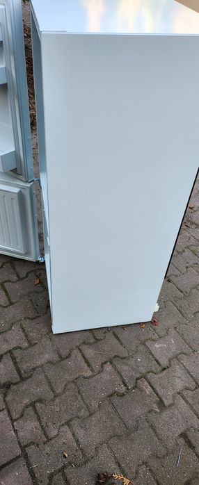 Lodówka Liebherr KGW 1455 2E nowa na Gwarancji