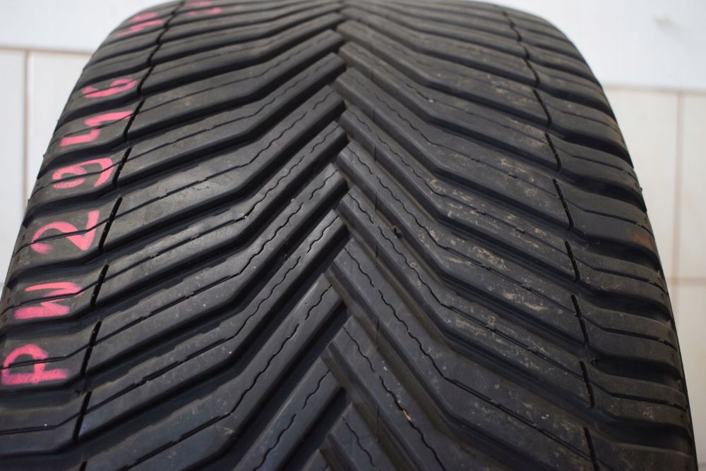 R20 285/40 Michelin CrossClimate 2 108V Wysyłka gratis!