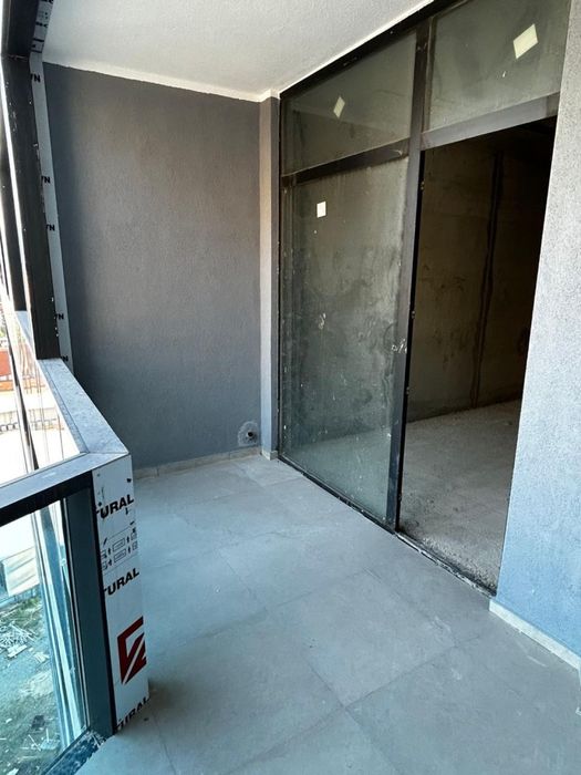 Квартира в Батуми