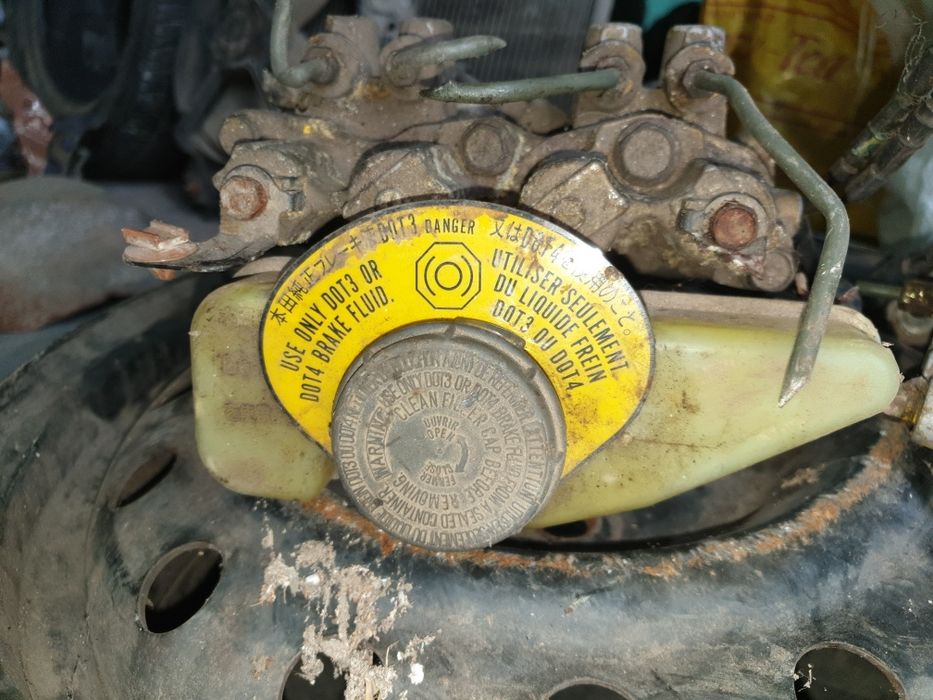 кузов, ходовая,салон, двигатель