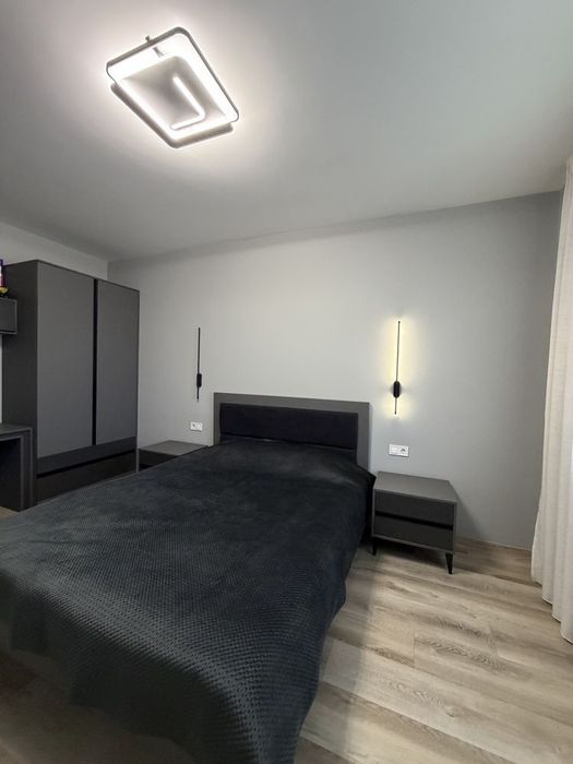 Продаж американки 153м2 | 3 окремі кімнати | 8 соток землі | 2 санвузли |