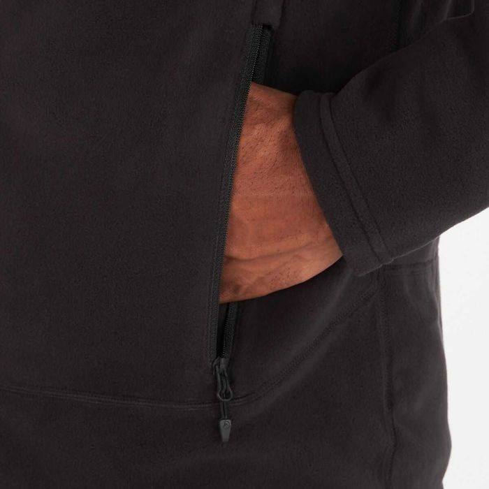 Флісова кофта Marmot Reactor 2.0 Fleece (нова, з бірками)