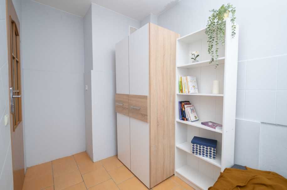 Mieszkanie – Kraków - Widok 2