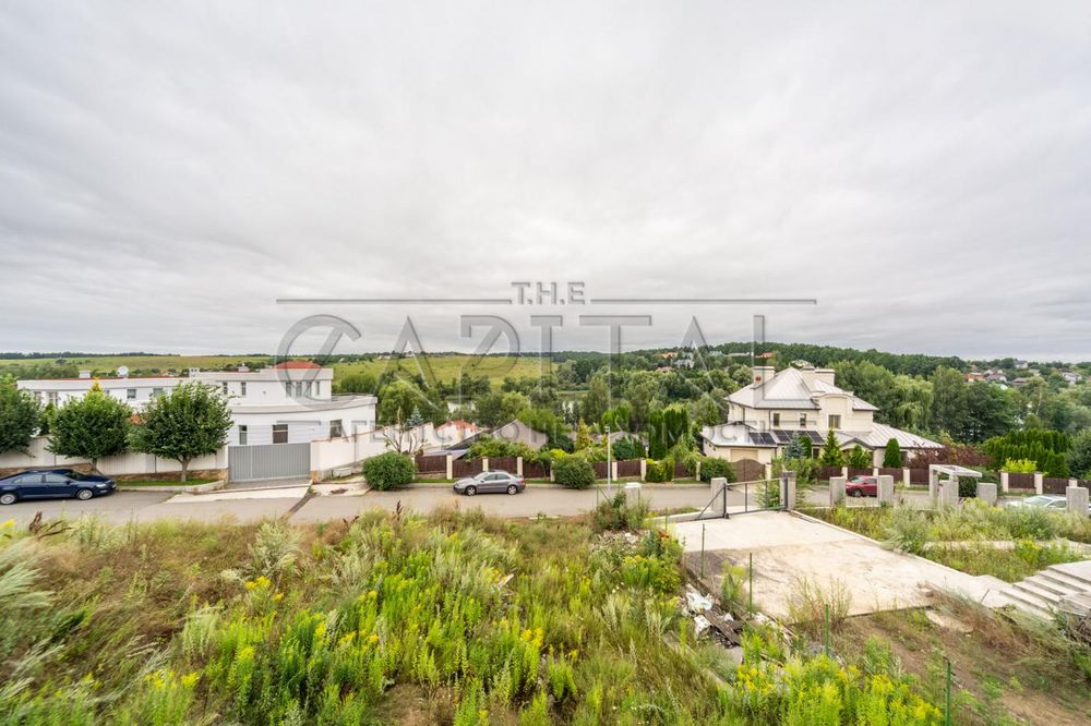 Продаж будинку, вул. Озерна, Горбовичі