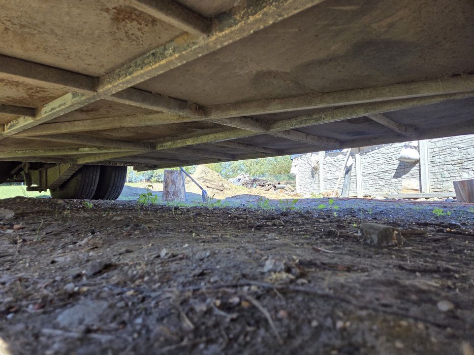 Autosan h9 zabytek antyk