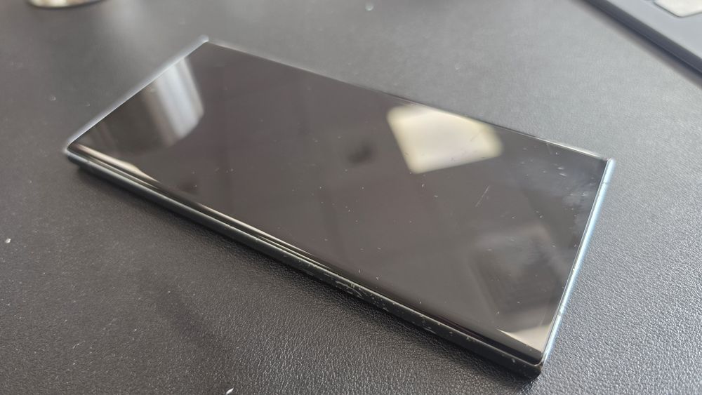 Samsung galaxy s 23 ultra 512 gb