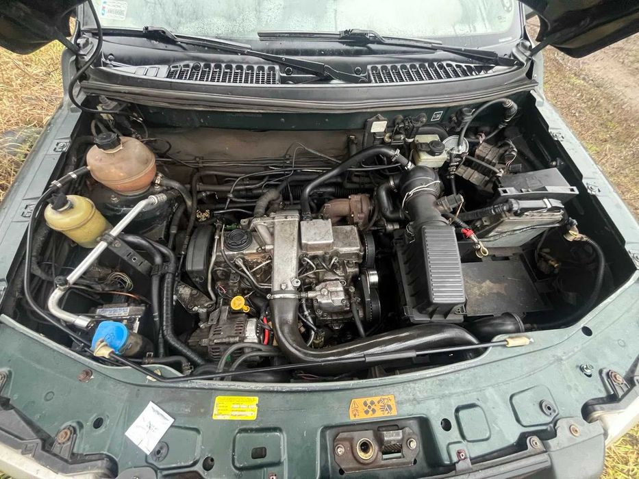 продам авто не дорого