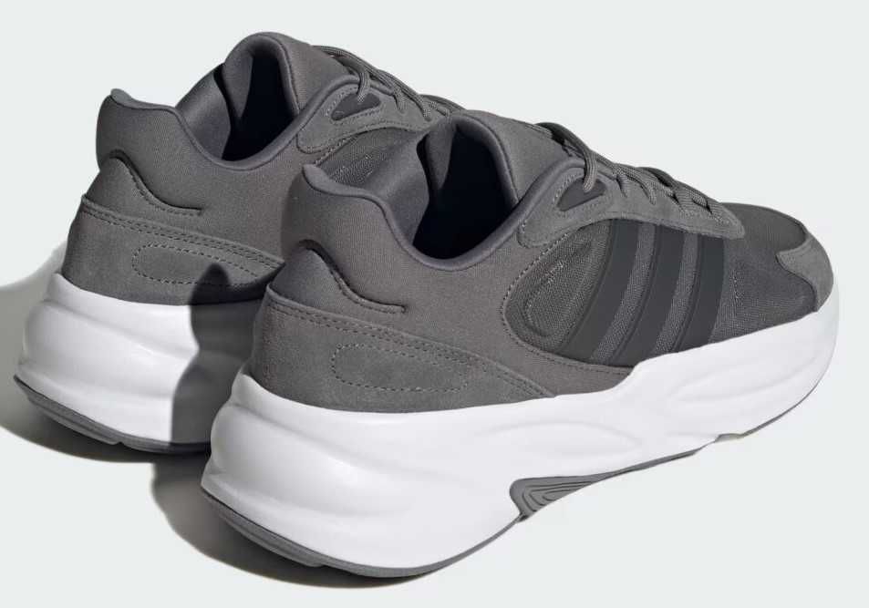 Кросівки adidas OZELLE