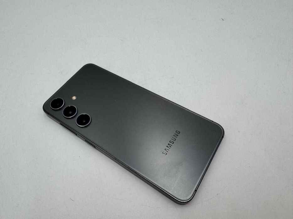 TELEFON SAMSUNG GALAXY S24 8/128GB SOLO/Z PLUS od loombard krotoszyn