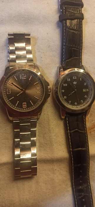 Часы наручные...