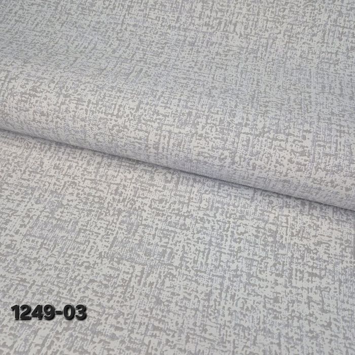 Якісні шпалери метрові розпродаж. Обои распродажа