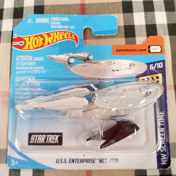 Lote Hot wheels / Matchbox