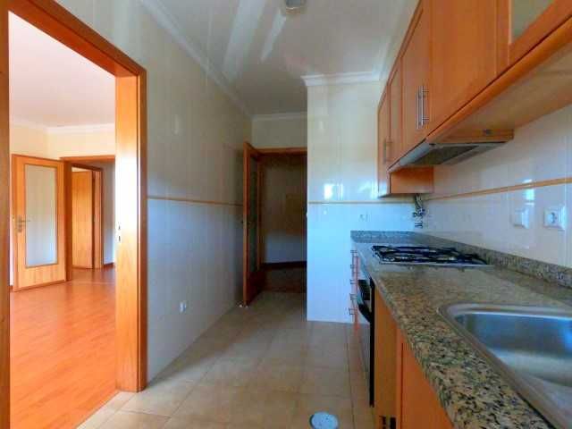 Apartamento T1 para arrendamento