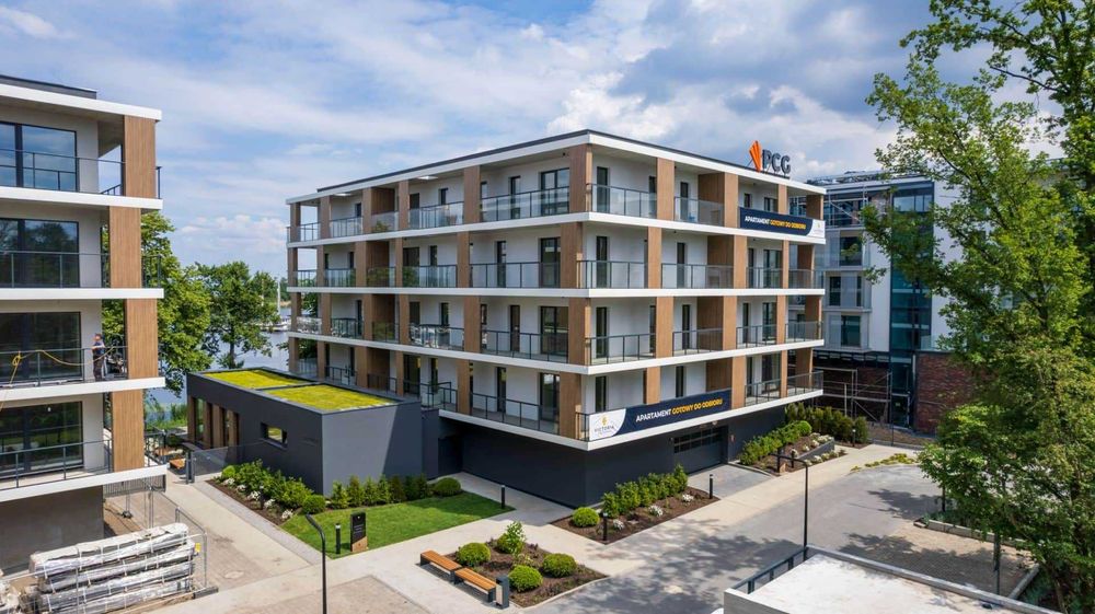 Usługi brukarskie, budowa dróg, parkingów, zagospodarowanie terenu