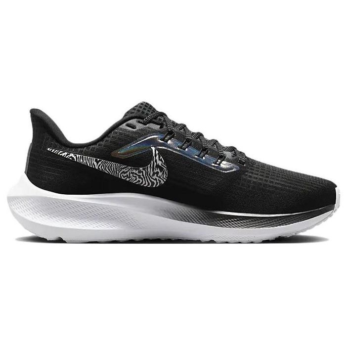 Кросівки AIR ZOOM PEGASUS 39 PRM W - DR9619-001