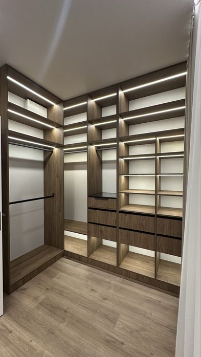 Шикарний будинок з власним бассейном. БЕЗ КОМІСІЇ