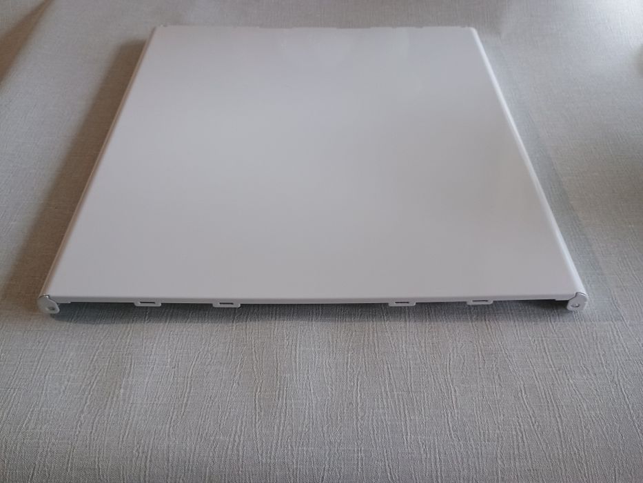 Whirlpool, Кришка люка пральної машини