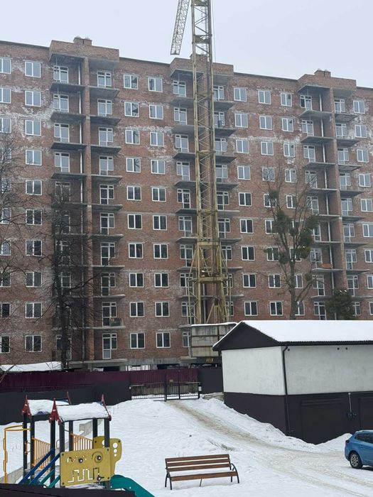 1к, львівське шоссе, 3/10, супер пропозиція , аналогів нема , Супер