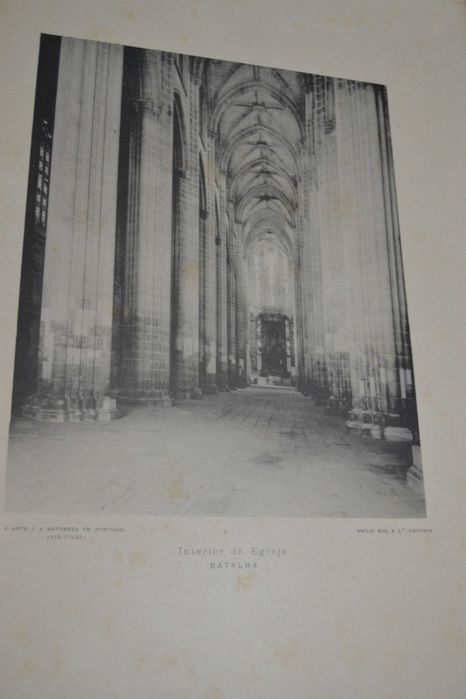 Emilio Biel - fototipias  (originais)
